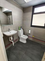 Blk 909C UrbanVille @ Woodlands (Woodlands), HDB 5 Rooms #634543141